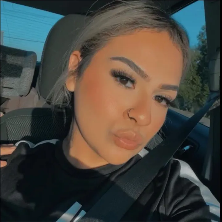@viirraaa96