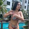 lamujerbuenaa34