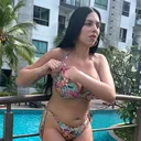 @lamujerbuenaa34