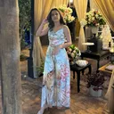 @styledbyninawx