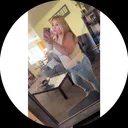 @sunny_5300