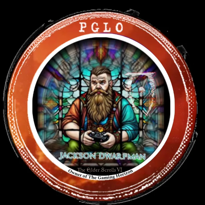 @jacksondwarfman