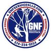 gnfservicesllc