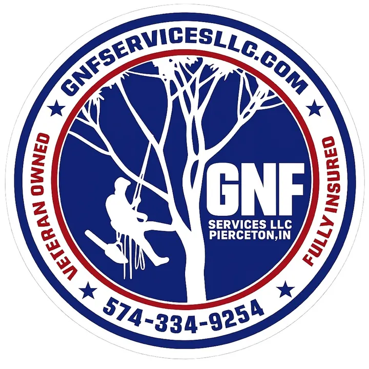 gnfservicesllc