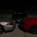 @jxp_err