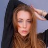 shannon_scheffling