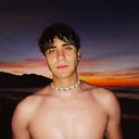 @elchicodeojosverdes