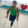 saritagarcia629