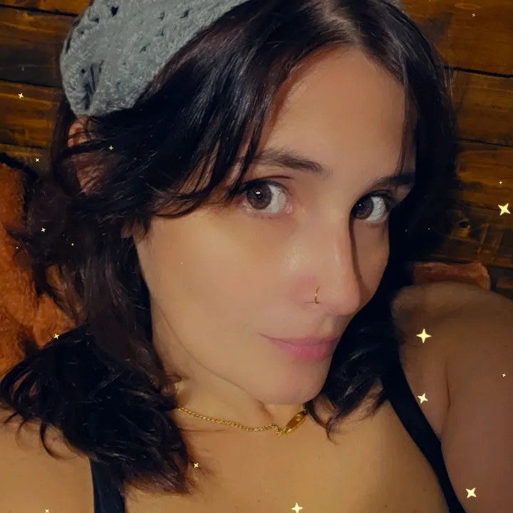 j.sashay