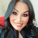 @yeshialynnchengrn
