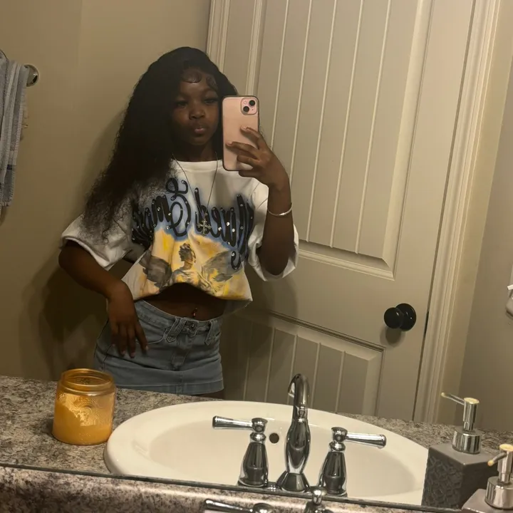 @dreaanicoleee_
