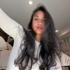 __melaniedel