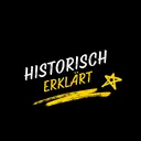 @histori002