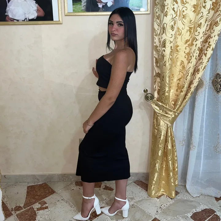 ____d.m____