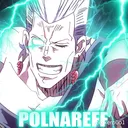 @quantaviusginglebuckle