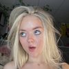 bails.rry