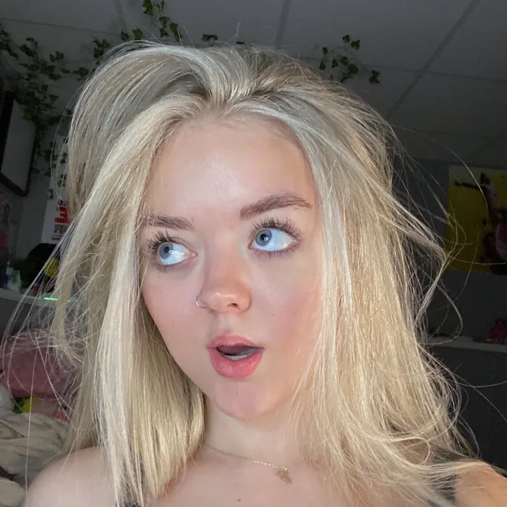 @bails.rry