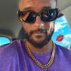 nickpushofficial