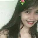 @bela6854