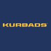 kurbadslogistics