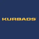 @kurbadslogistics
