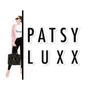 @patsyluxx