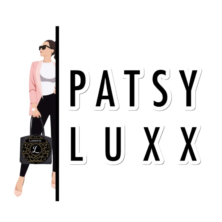 patsyluxx