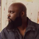 @travishallmusic