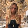 sixtine_senesch