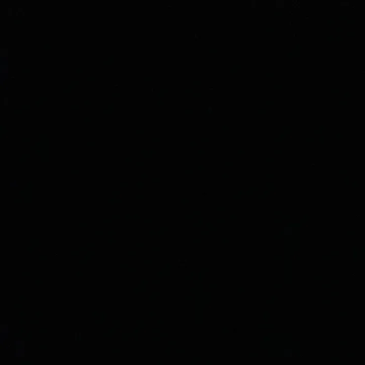 random1223496
