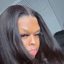 @teronbihhh