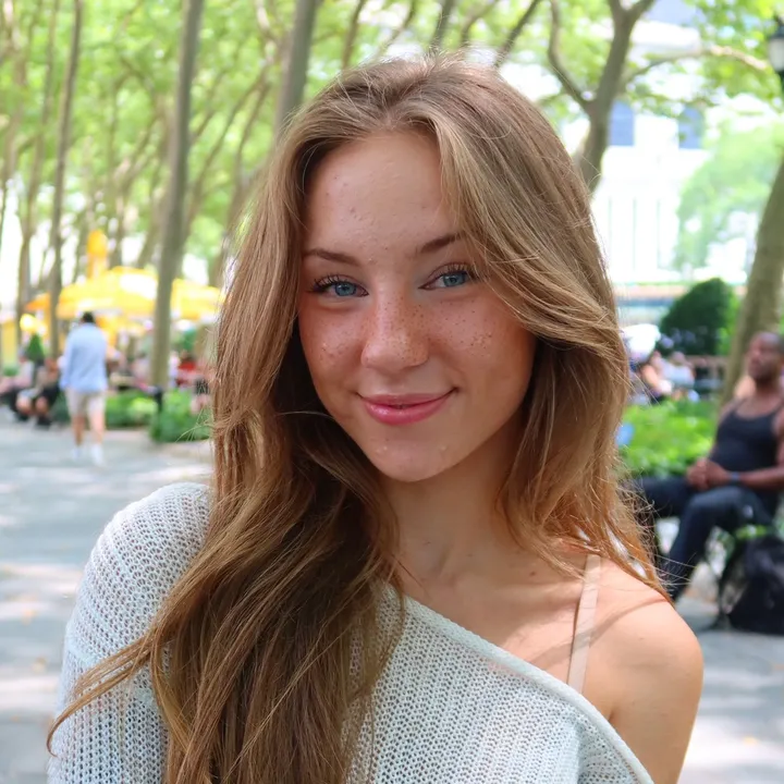 its.anya.lacey