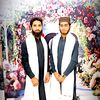 hafizusmanofficial_92