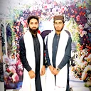 @hafizusmanofficial_92