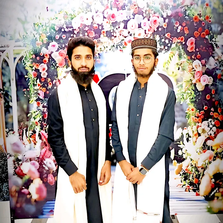 hafizusmanofficial_92