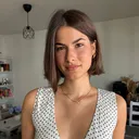 @encigog