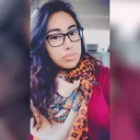 @mcleodmg18