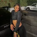 @ilove67gg