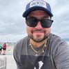 alex.de85