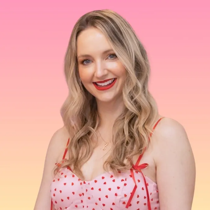 @lorynpowell