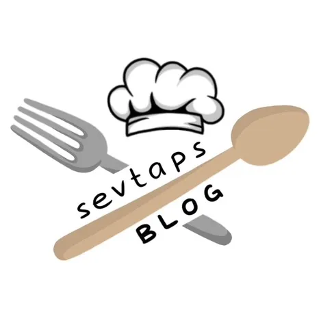@sevtaps.blog