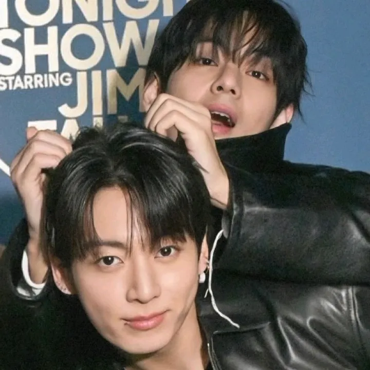 tekook_