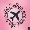 celiacaroundtheworld