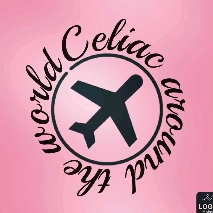 celiacaroundtheworld