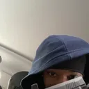 @1liilmaya