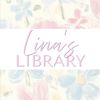 linaslibrary11