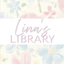 @linaslibrary11