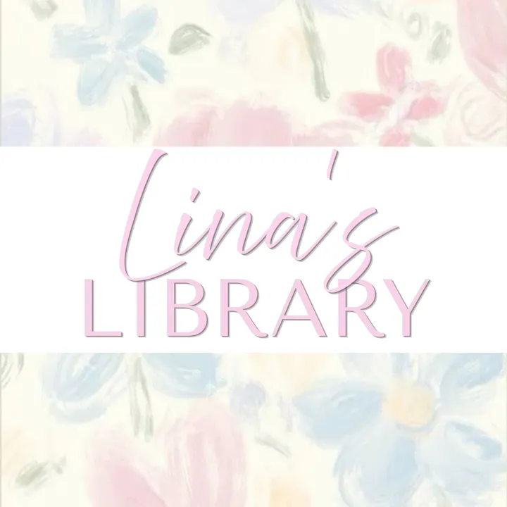 @linaslibrary11