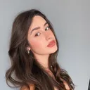 @jucaastilhoo