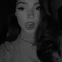 @nicoleeparr_